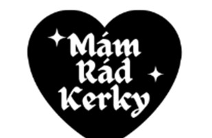 Mamradkerky.cz